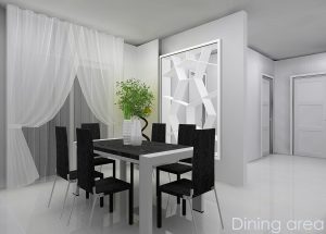 3 nab-dining