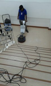 IMG-20151125-WA0056