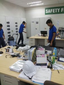IMG-20151125-WA0058