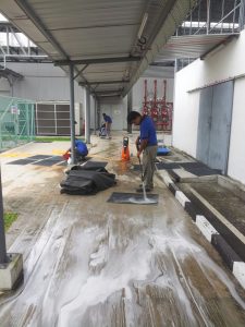 IMG-20151125-WA0062