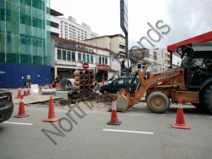 IMG-20151127-WA0032