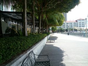 IMG-20151127-WA0053
