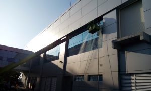 IMG_20150124_085115