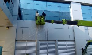 IMG_20150124_095159