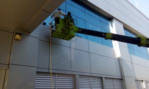 IMG_20150124_095724