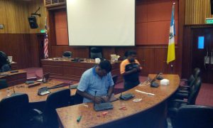 IMG_20150319_182054