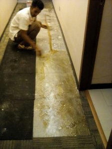 carpet1