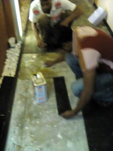 carpet2