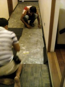 carpet3