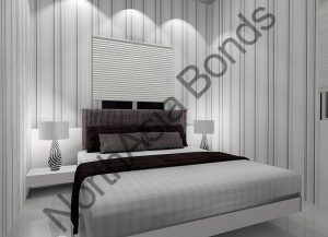 SSB-bedroom4-01