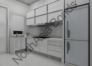 kitchen-01